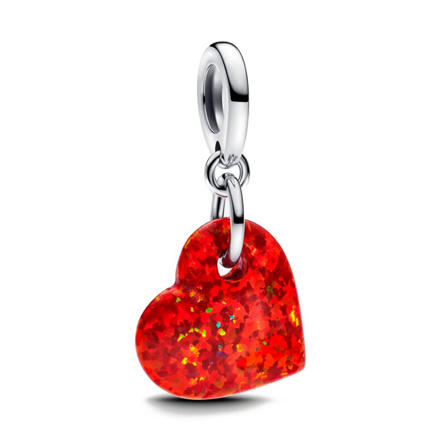 charm-colgante-corazon-rojo-opalescente-793348c01