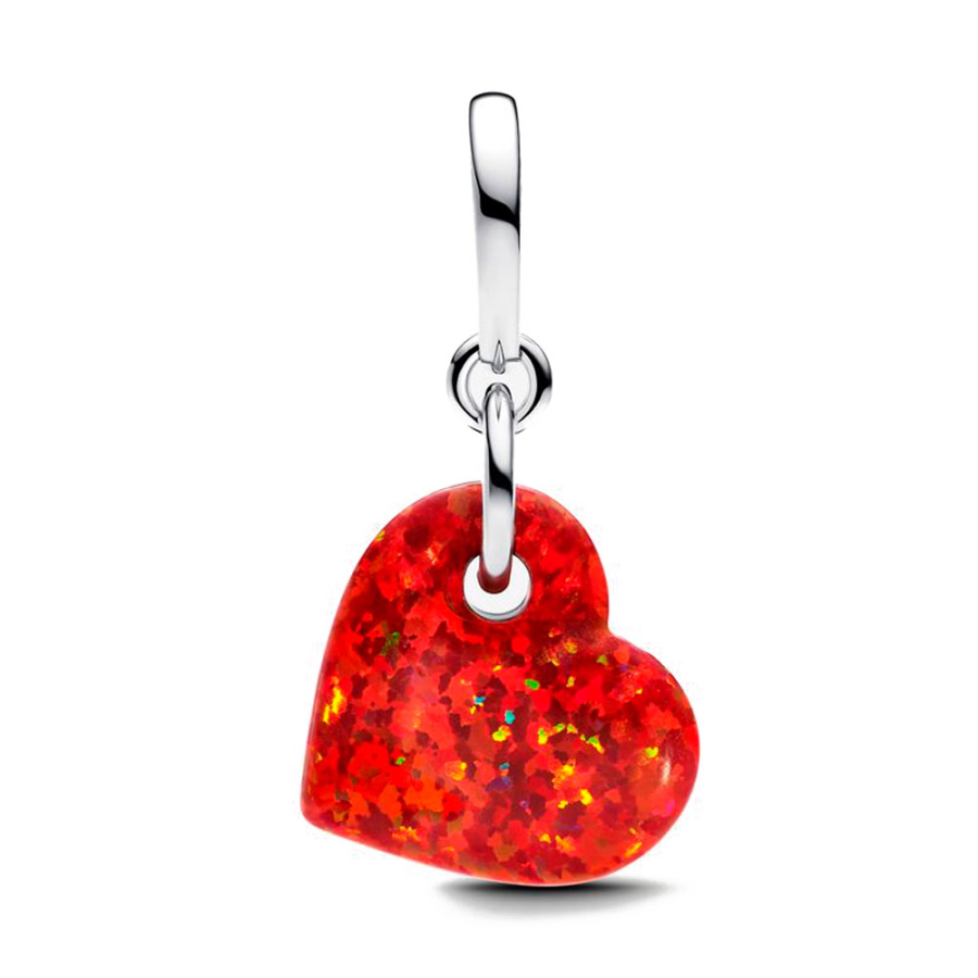 charm-colgante-corazon-rojo-opalescente-793348c01