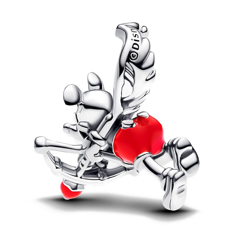 charm-cupido-mickey-mouse-de-disney-edicion-limitada-793616c01