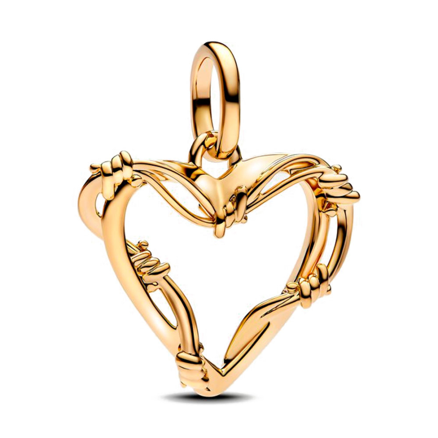 pandora-me-wire-charm-con-medaglione-a-cuore-762526c00