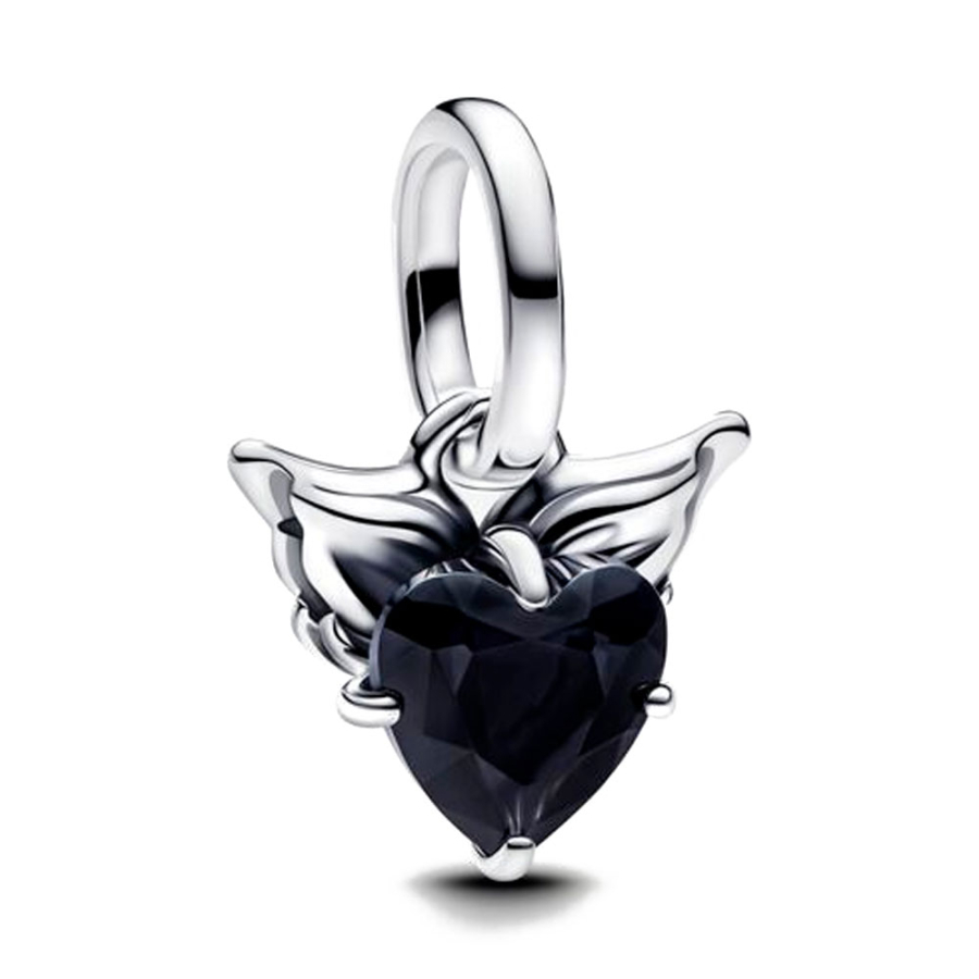 pandora-me-mini-pendant-charm-winged-heart-793626c01