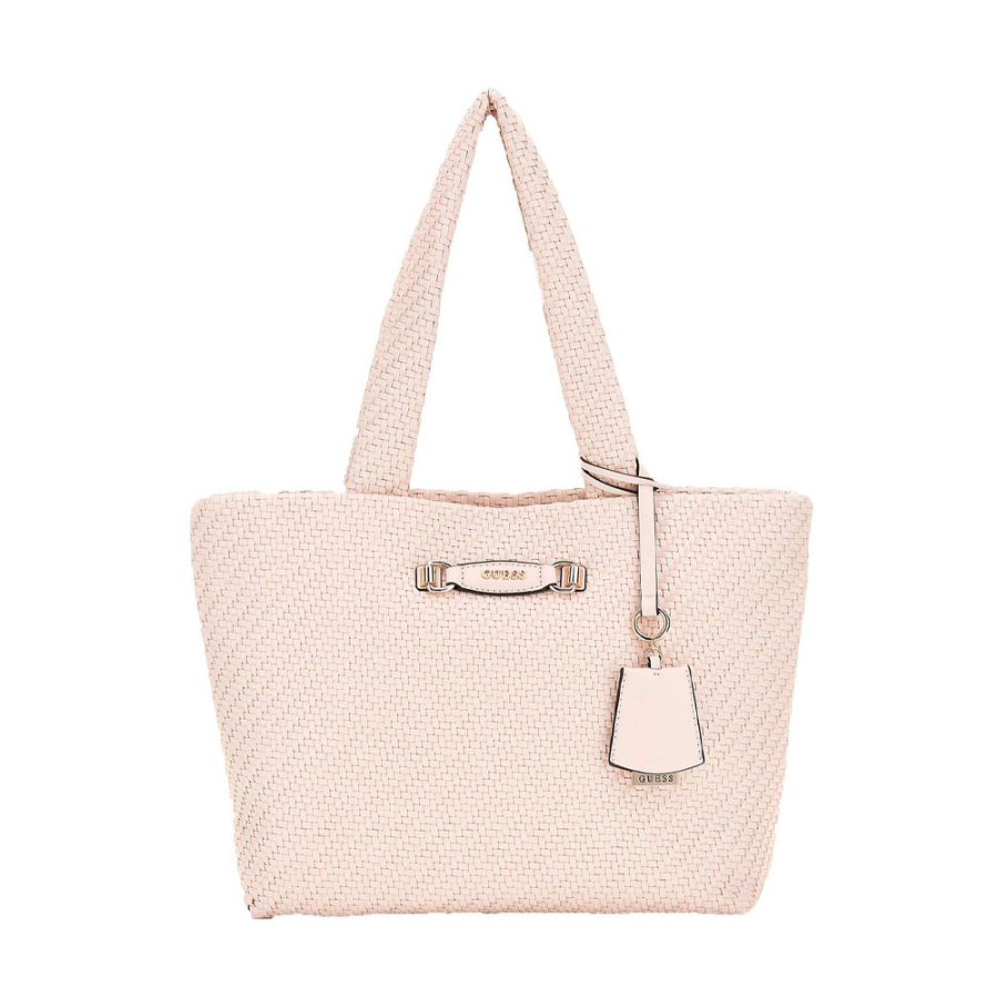 bolso-francy-tote