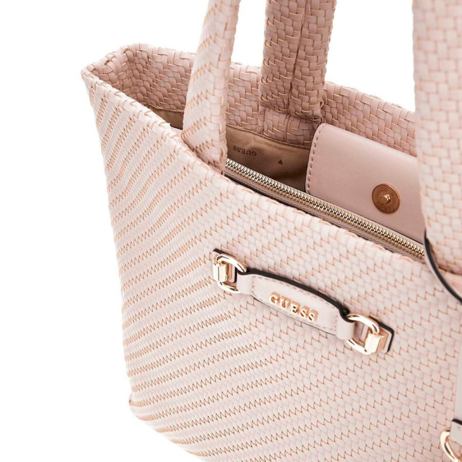 bolso-francy-tote