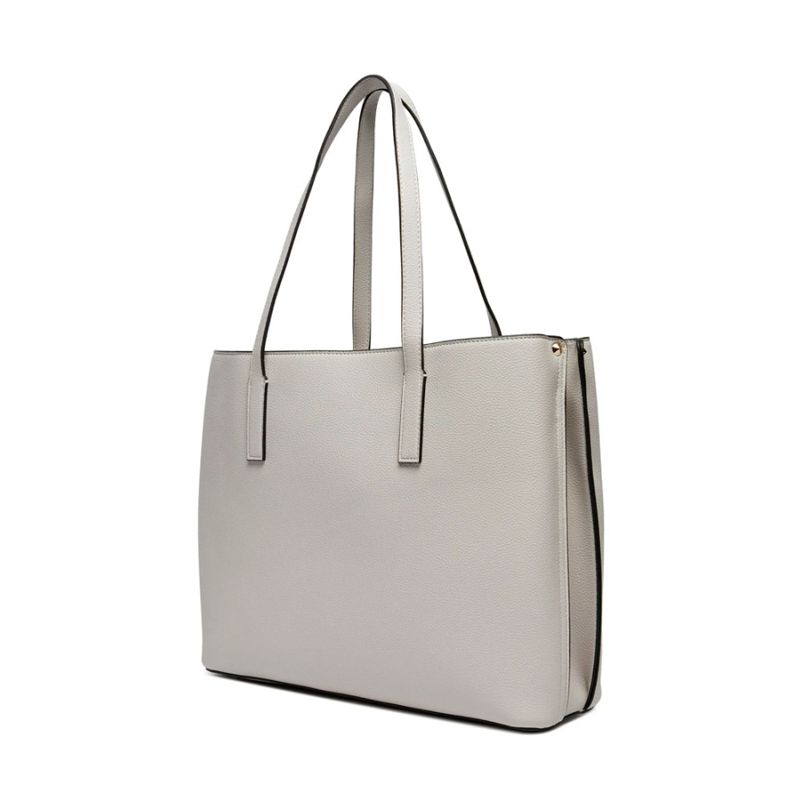 meridian-girlfriend-tote-bag