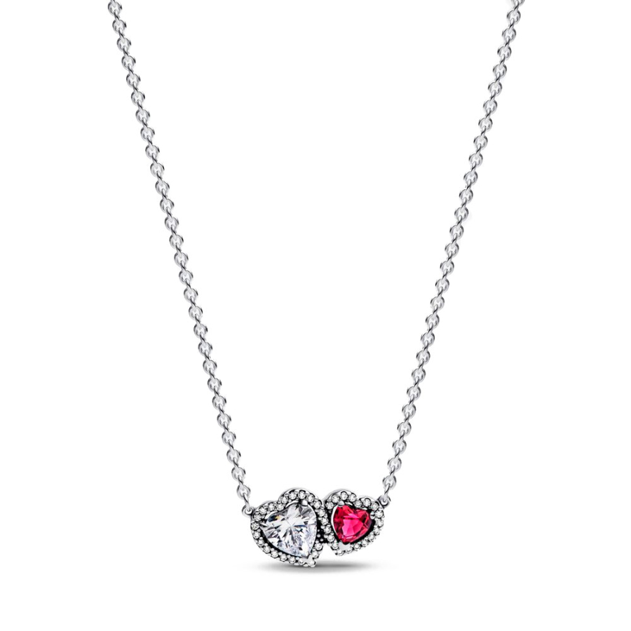 halo-hearts-necklace-393632c01