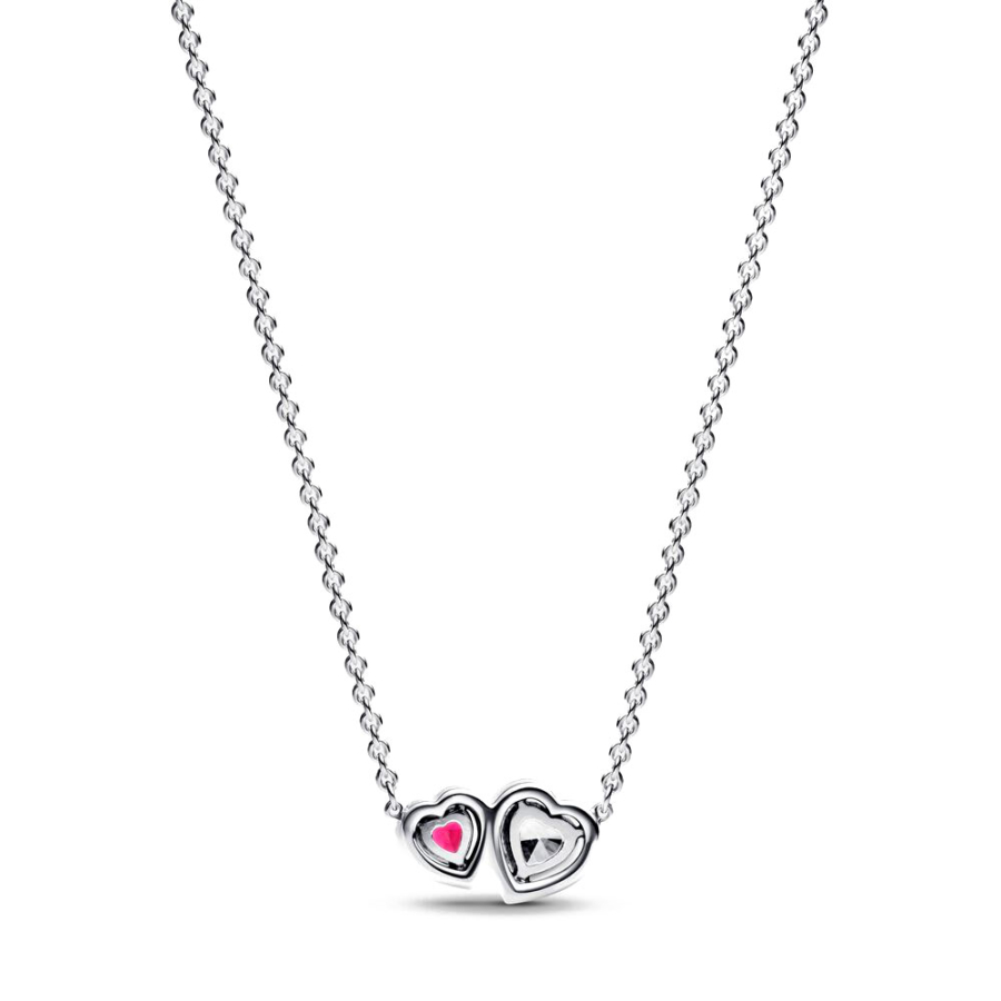 collana-halo-cuori-393632c01