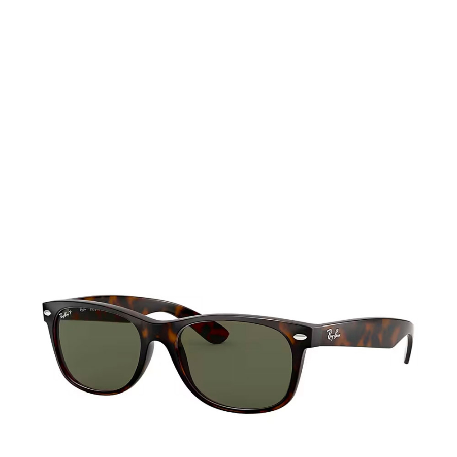 gafas-de-sol-polarizadas-rb2132-new-wayfarer-classic