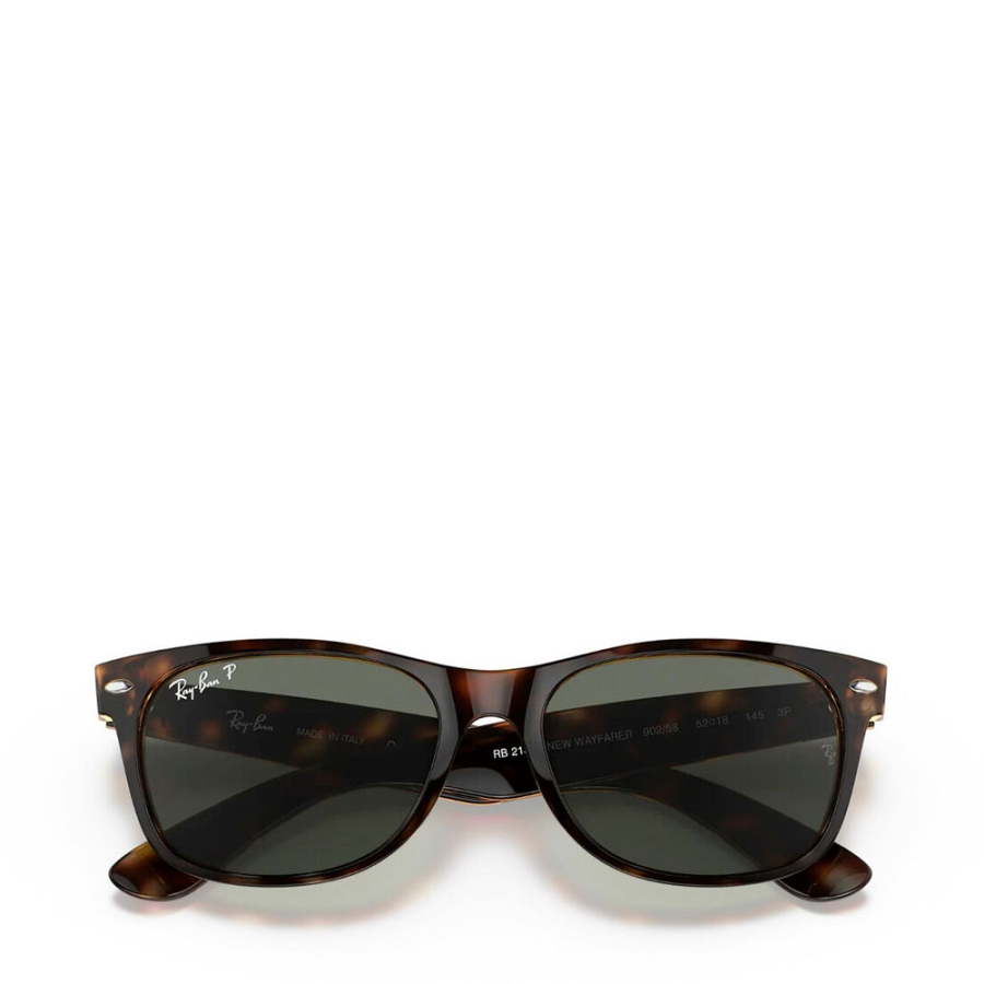 gafas-de-sol-polarizadas-rb2132-new-wayfarer-classic