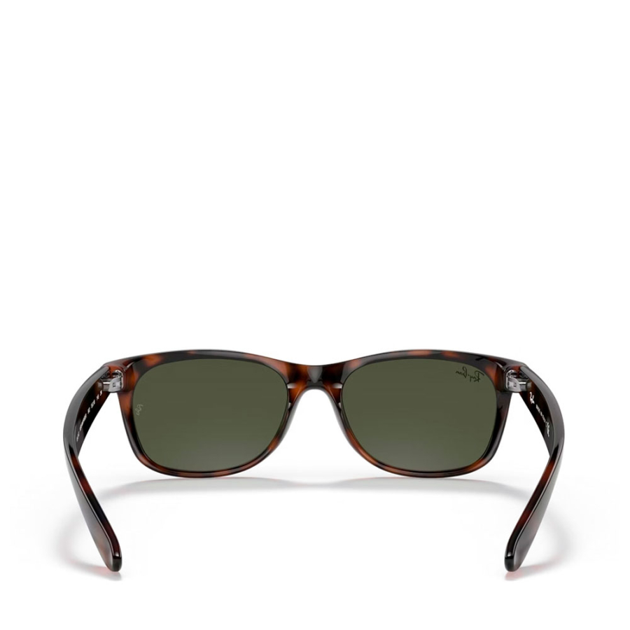 polarisierte-sonnenbrille-rb2132-new-wayfarer-classic