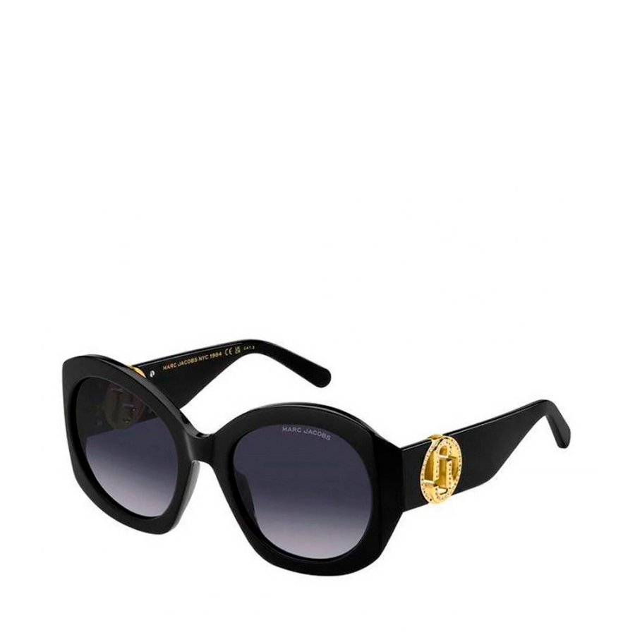 gafas-de-sol-mj-722-s