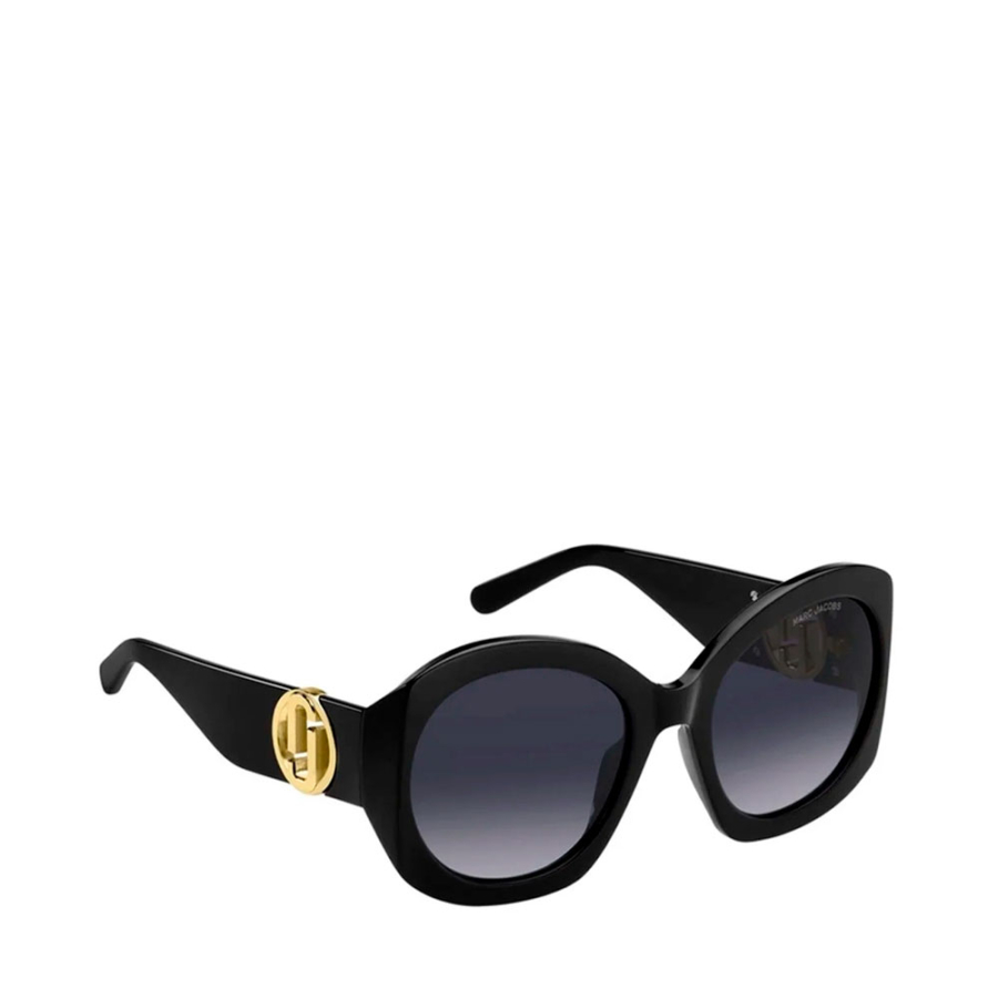 mj-722-s-sonnenbrille