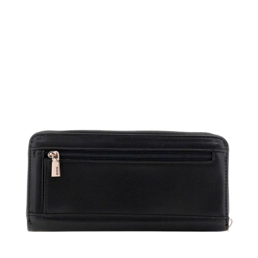 laurel-slg-large-zip-around-wallet