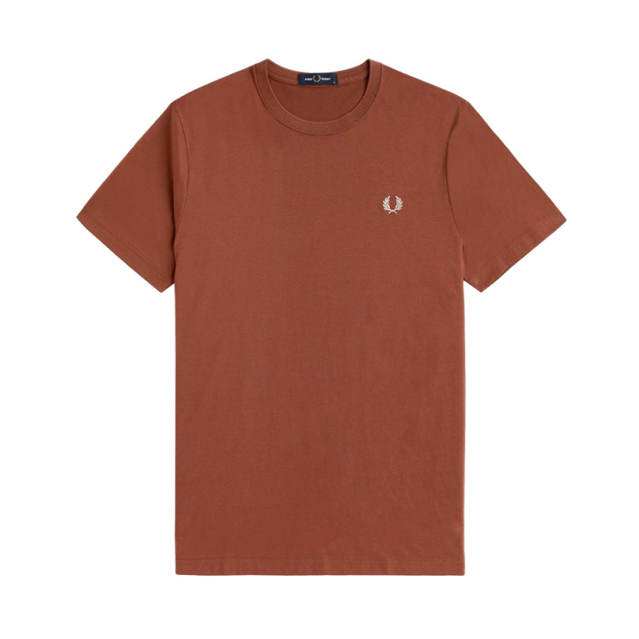 round-neck-t-shirt