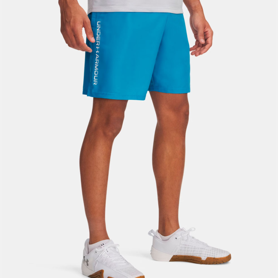 wordmark-tech-gewebte-shorts