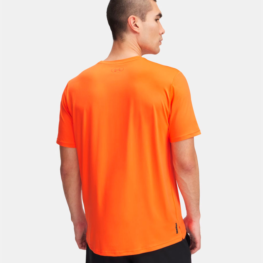 vanish-energy-short-sleeve-t-shirt