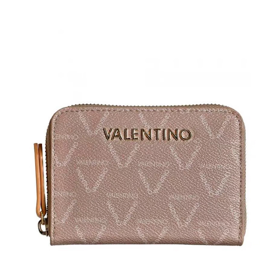 lady-re-vps8gt137-wallet