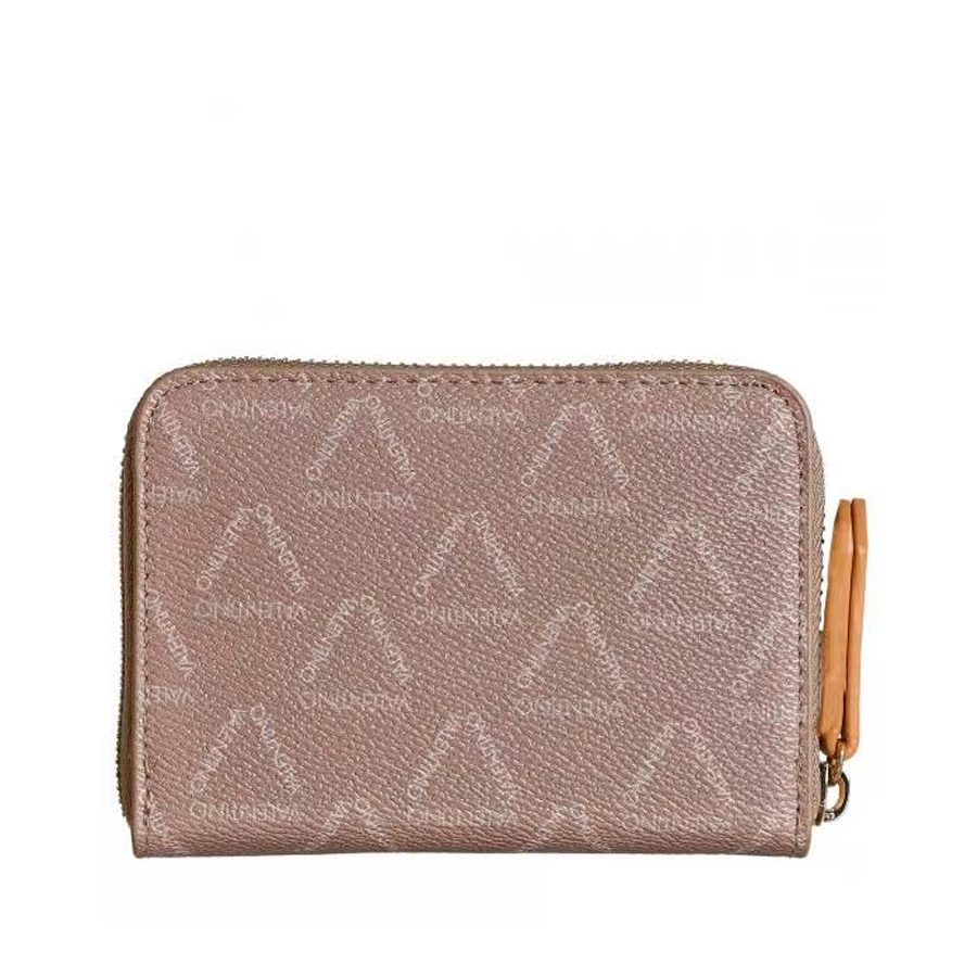 cartera-lady-re-vps8gt137