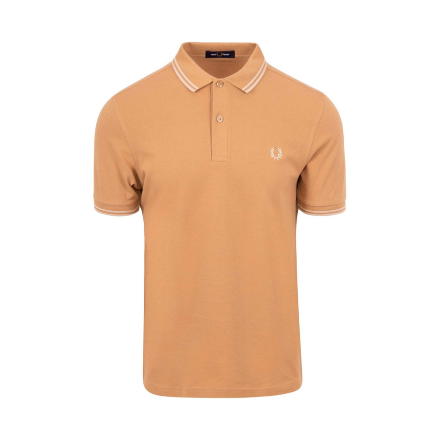 short-sleeve-polo