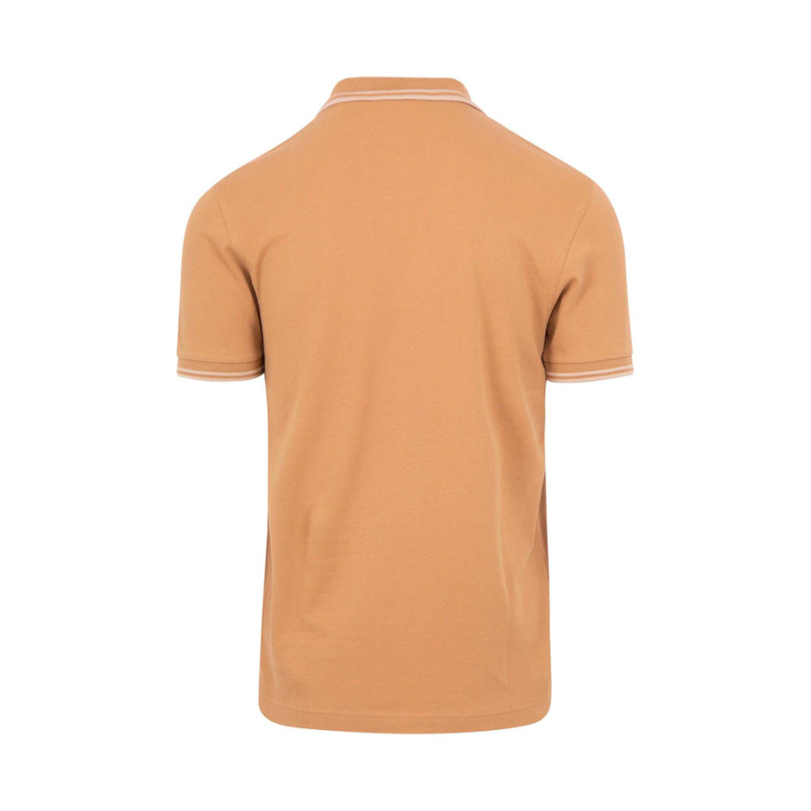 short-sleeve-polo