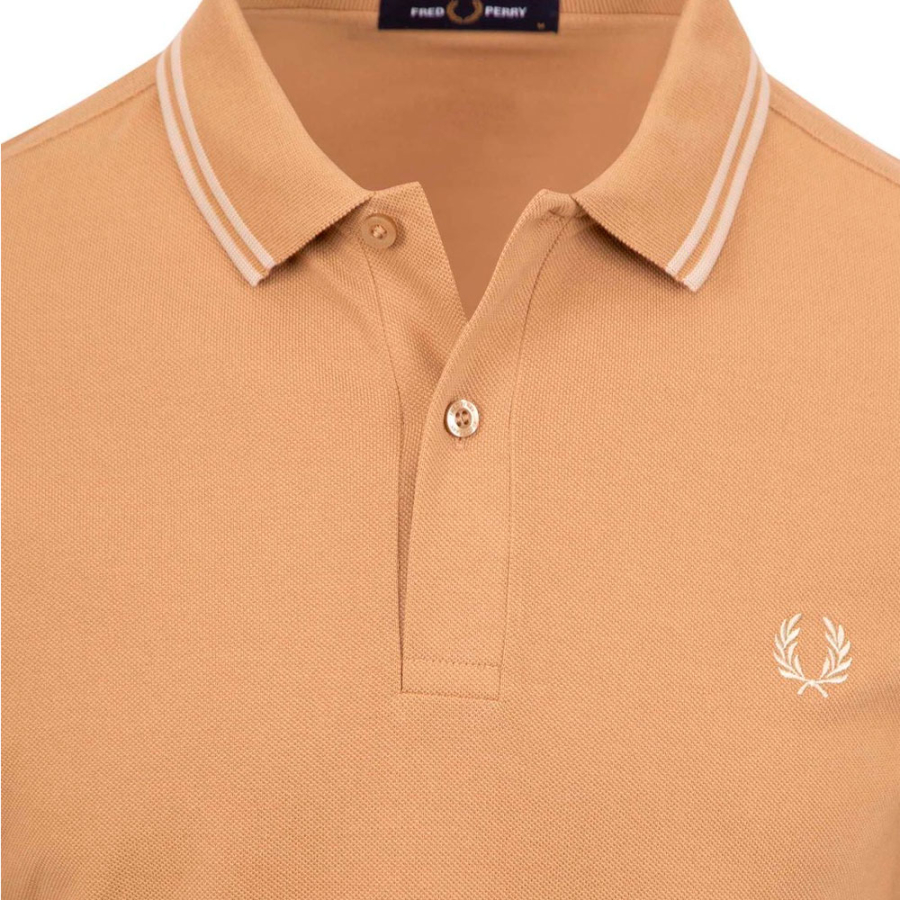 short-sleeve-polo