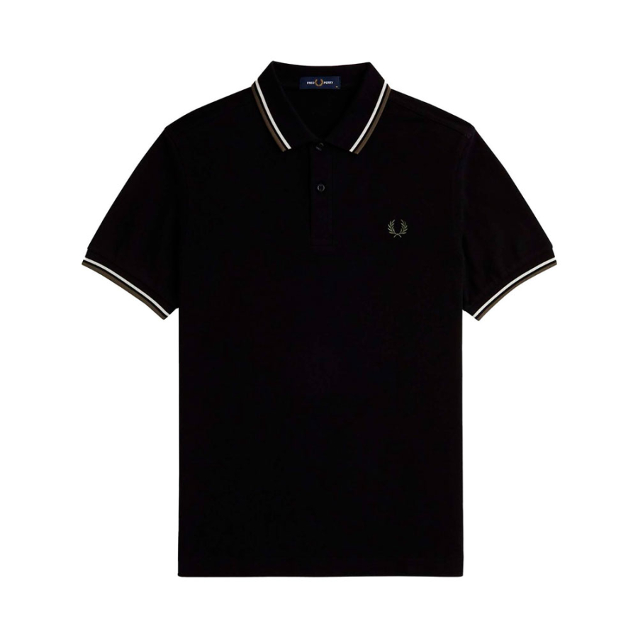 short-sleeve-polo