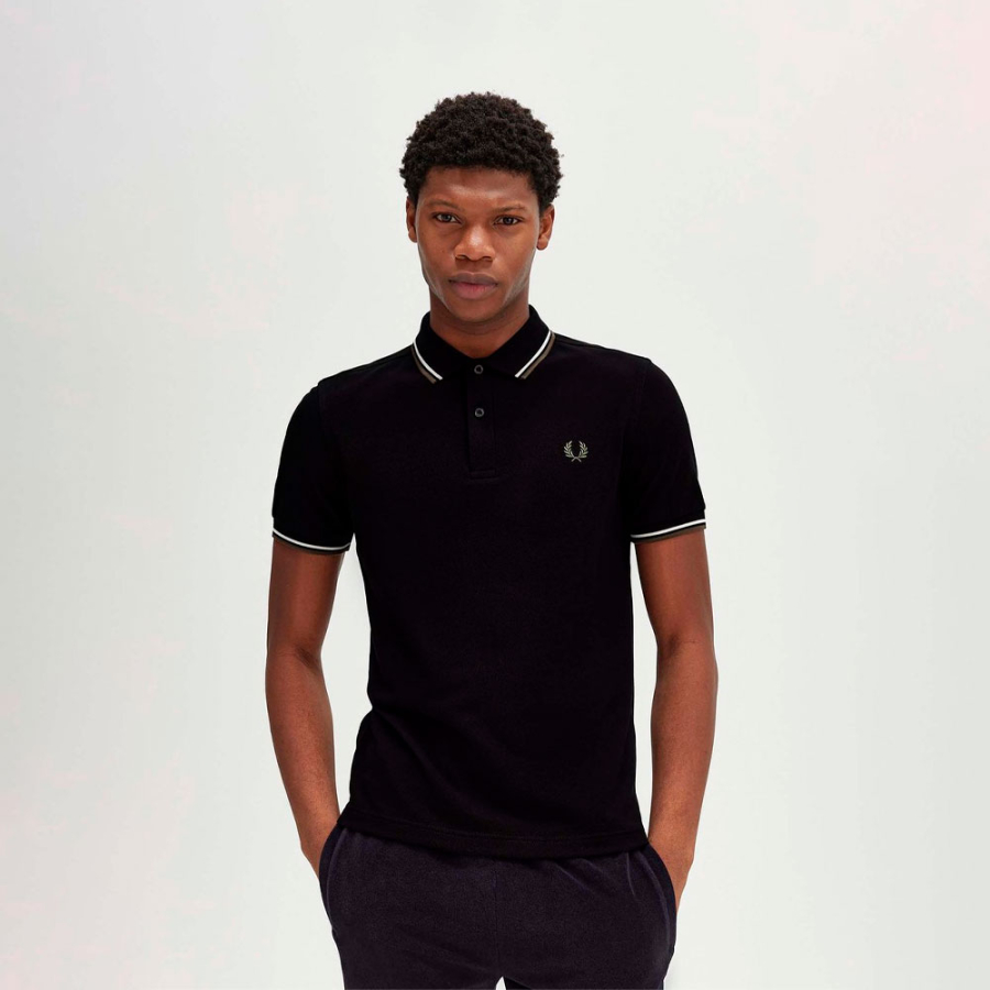 short-sleeve-polo