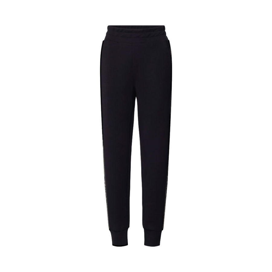 victoire-scuba-pants