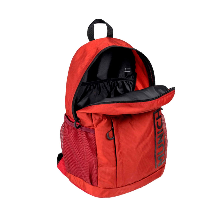 gym-sports-20-slim-brick-backpack