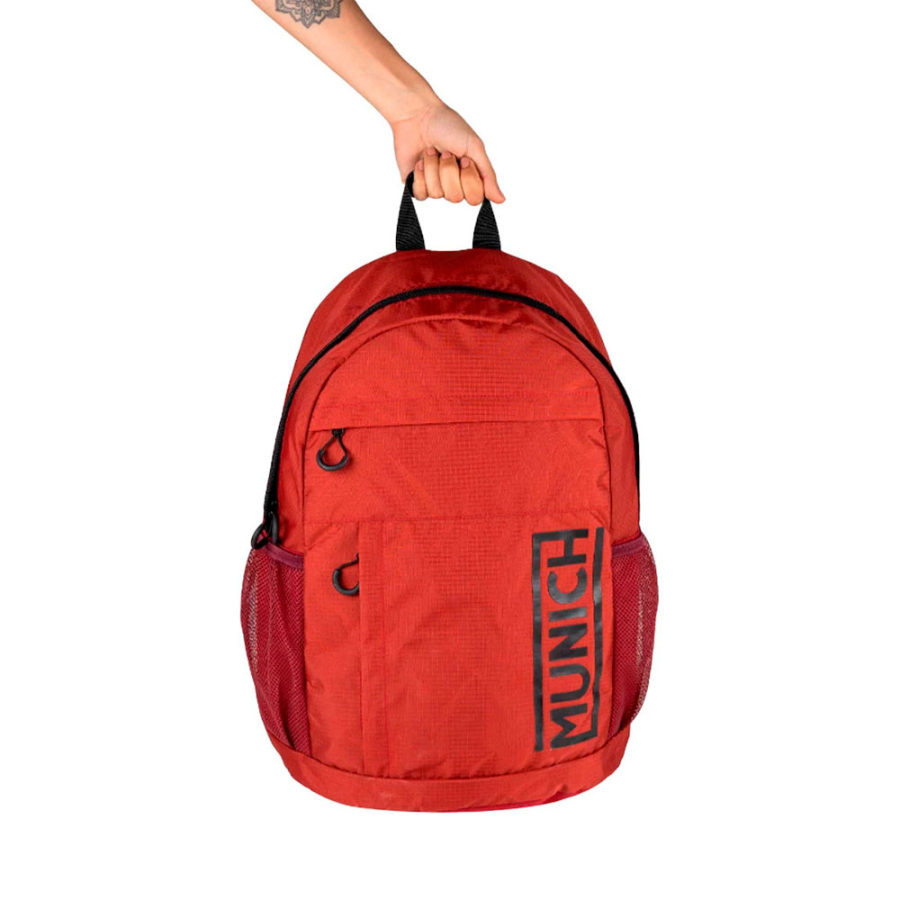 gym-sports-20-slim-brick-rucksack