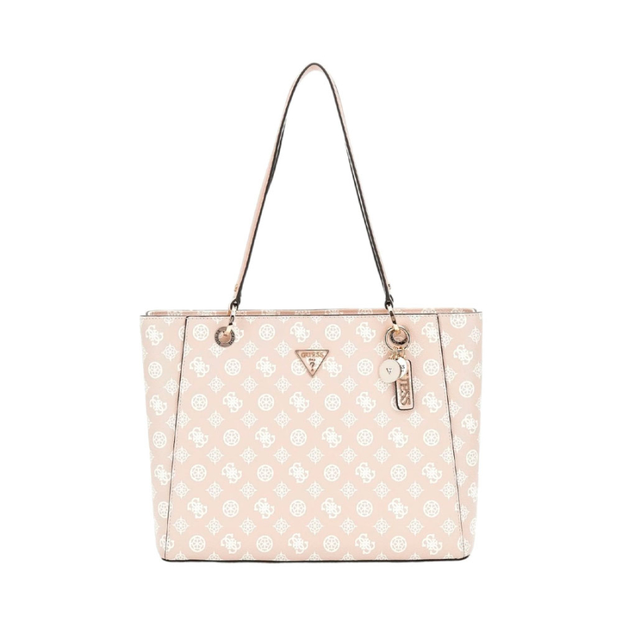 bolso-sdl-noelle-tote