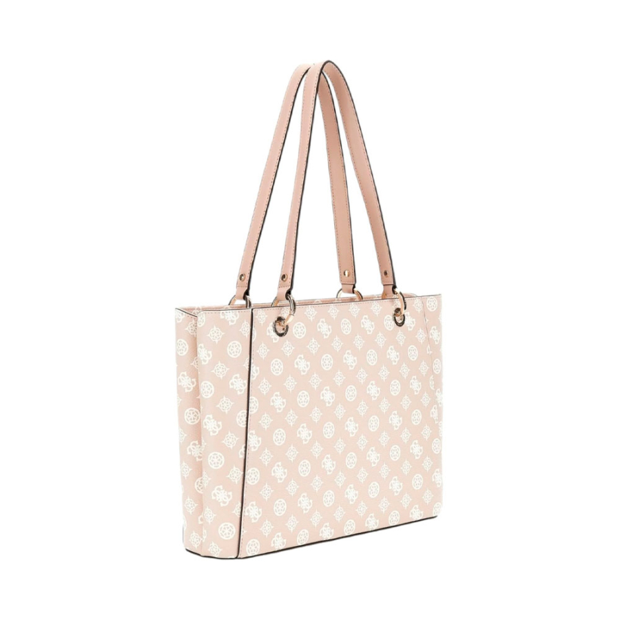 bolso-sdl-noelle-tote