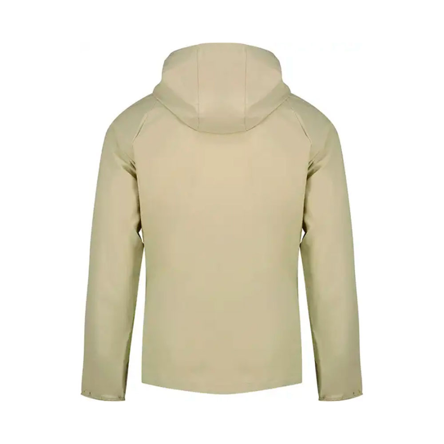 chaqueta-cortavientos-stretch-woven