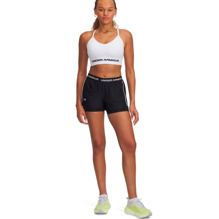 ua-tech-play-up-2-in-1-shorts