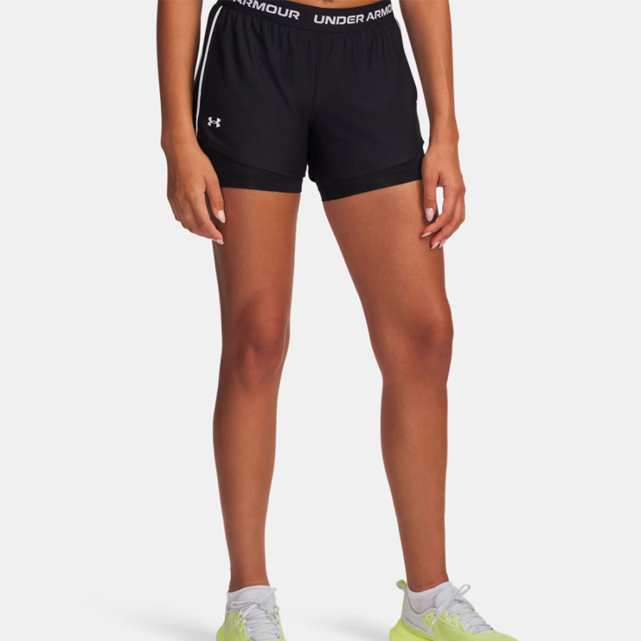 ua-tech-play-up-2-in-1-shorts