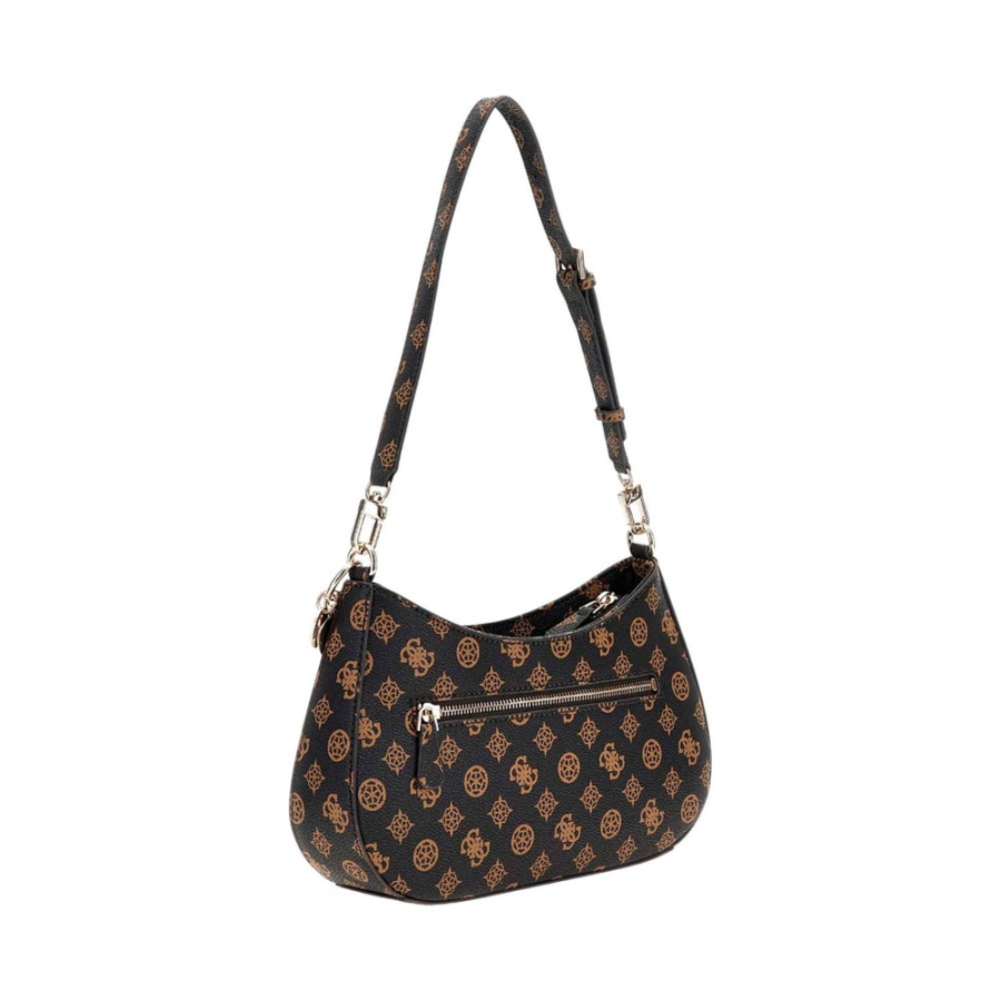 bolso-noelle-top-zip