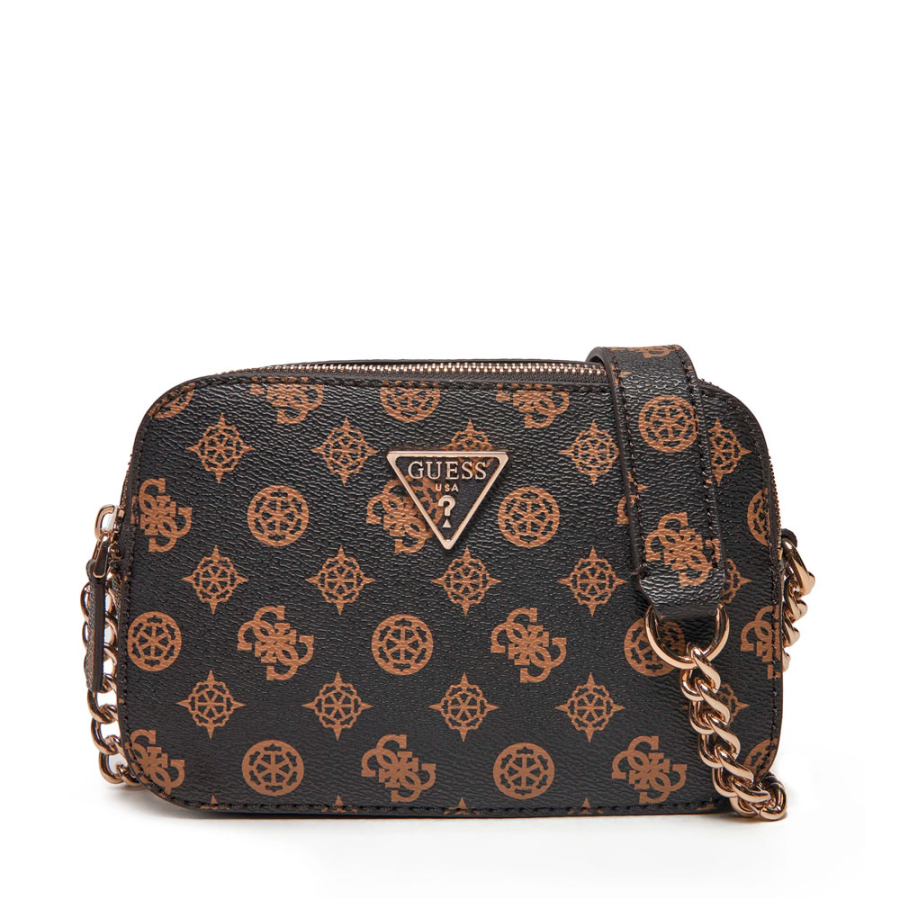 bolsa-crossbody-noelle-camera