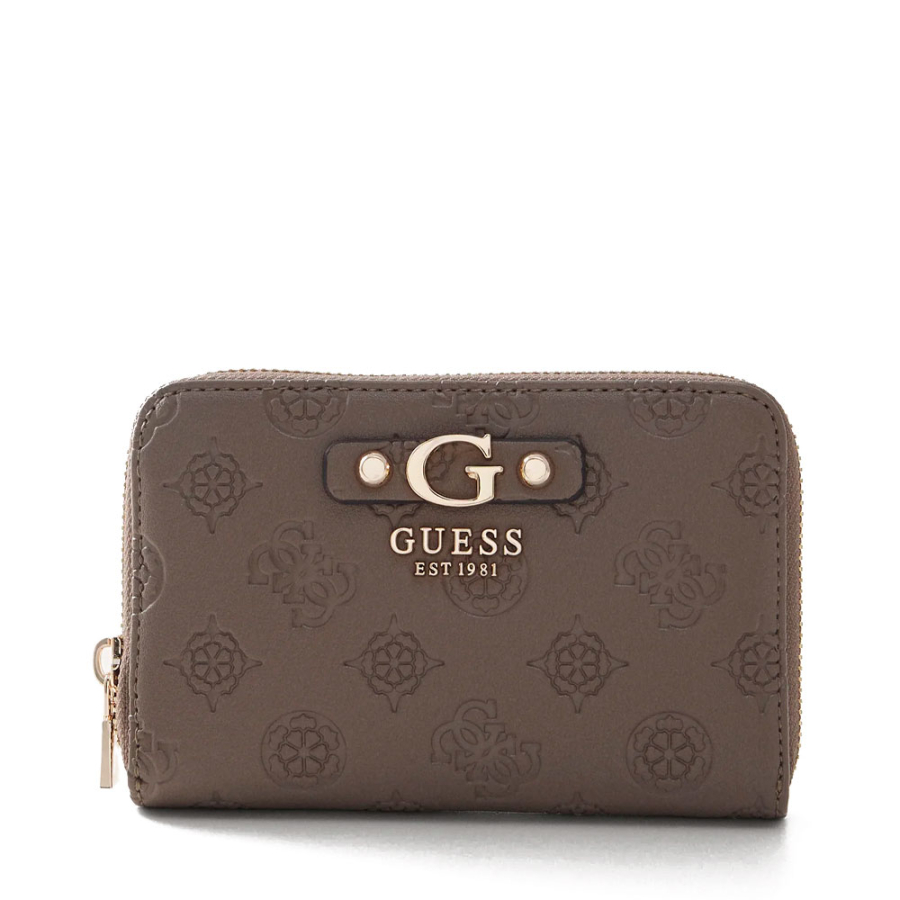 cartera-gerty-slg-medium-zip-around