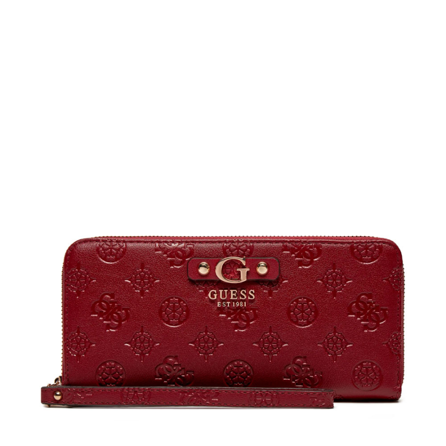 gerty-slg-large-zip-around-wallet