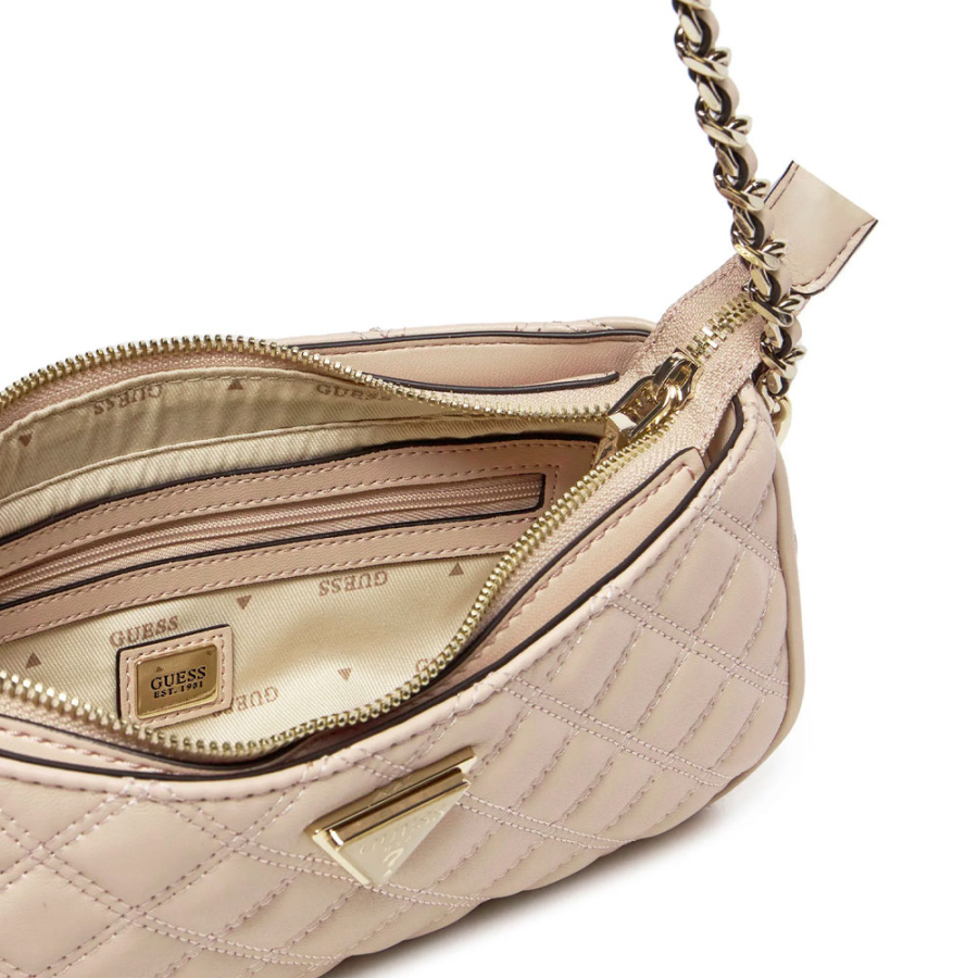 giully-top-zip-tasche