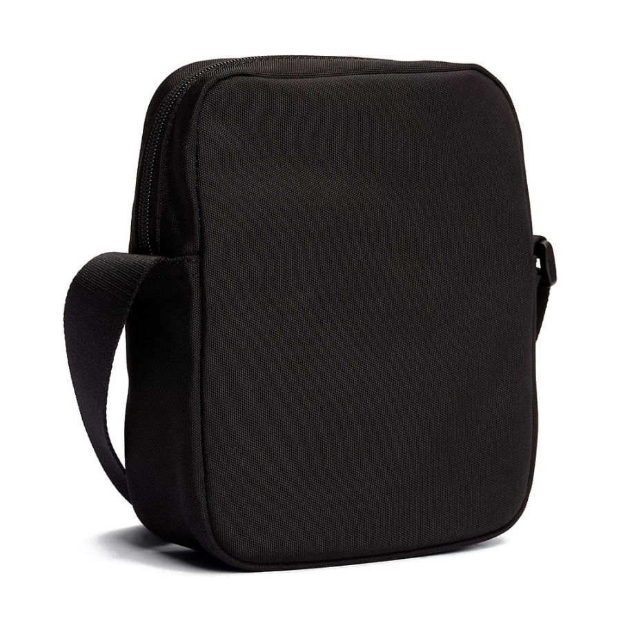 essential-reporter-bag-with-shoulder-strap-and-logo