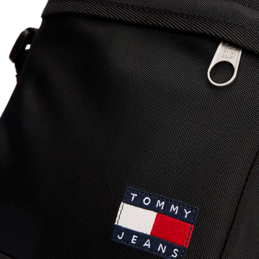 essential-reporter-bag-with-shoulder-strap-and-logo