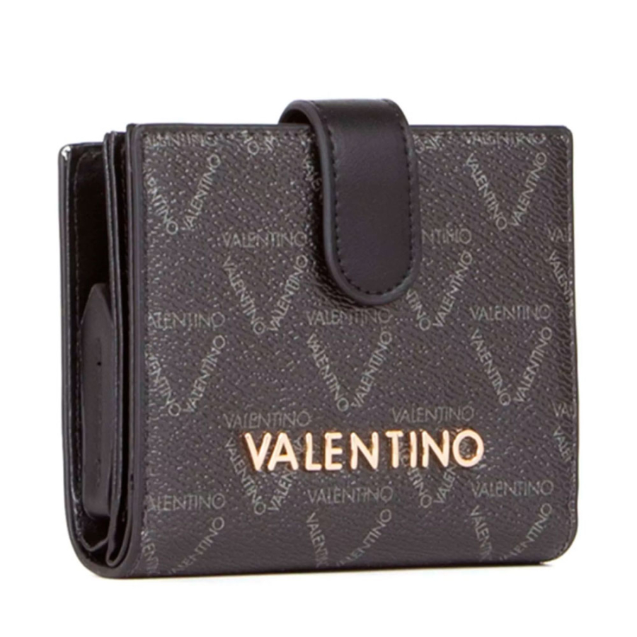 lady-re-wallet