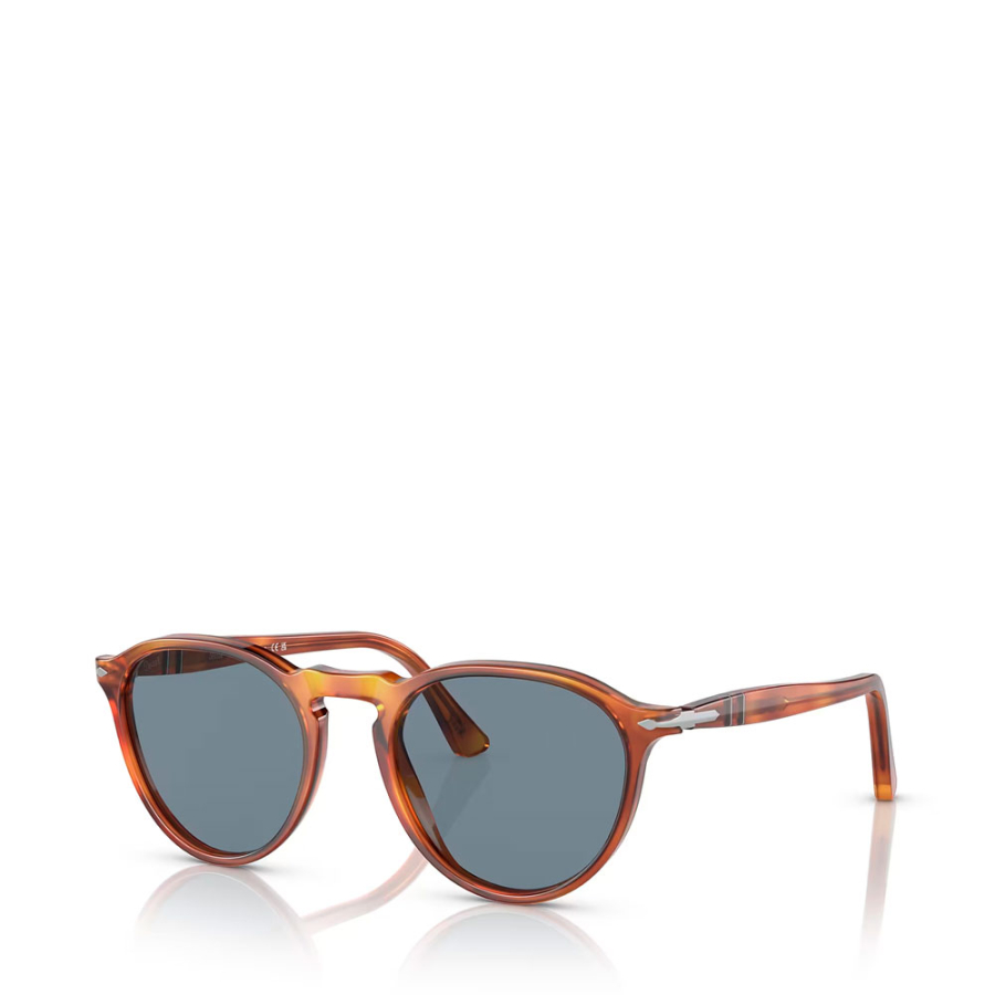 gafas-de-sol-0p03286s