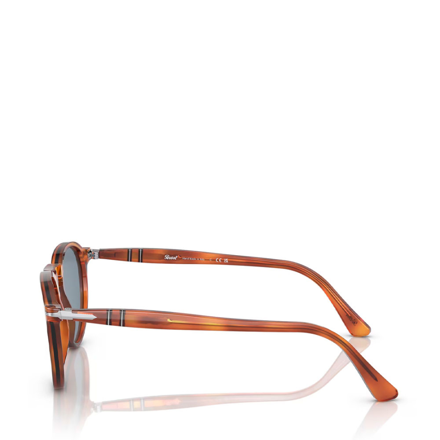 gafas-de-sol-0p03286s