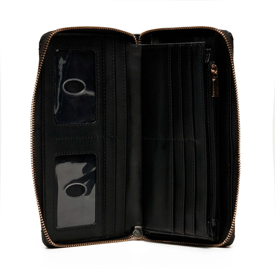 cartera-laurel-cheque-organizer