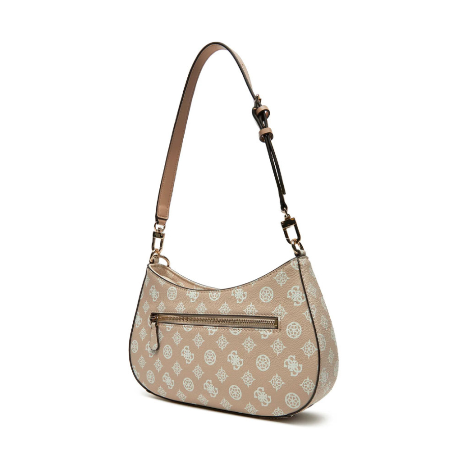 bolso-noelle-top-zip