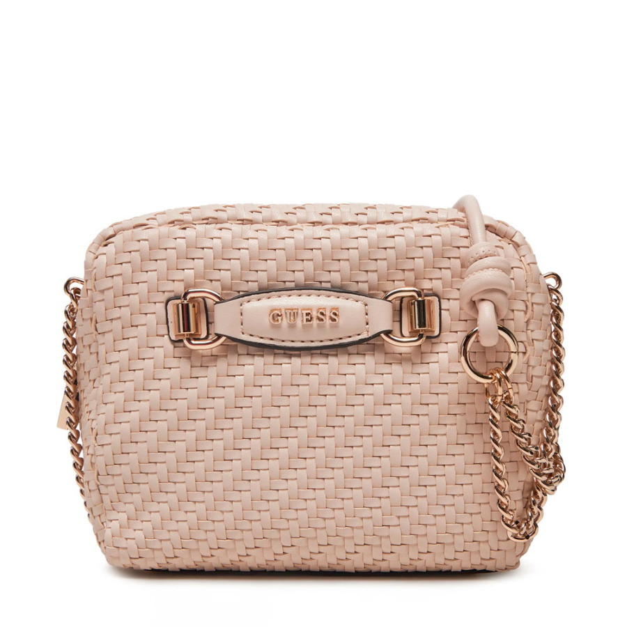 francy-camera-shoulder-bag