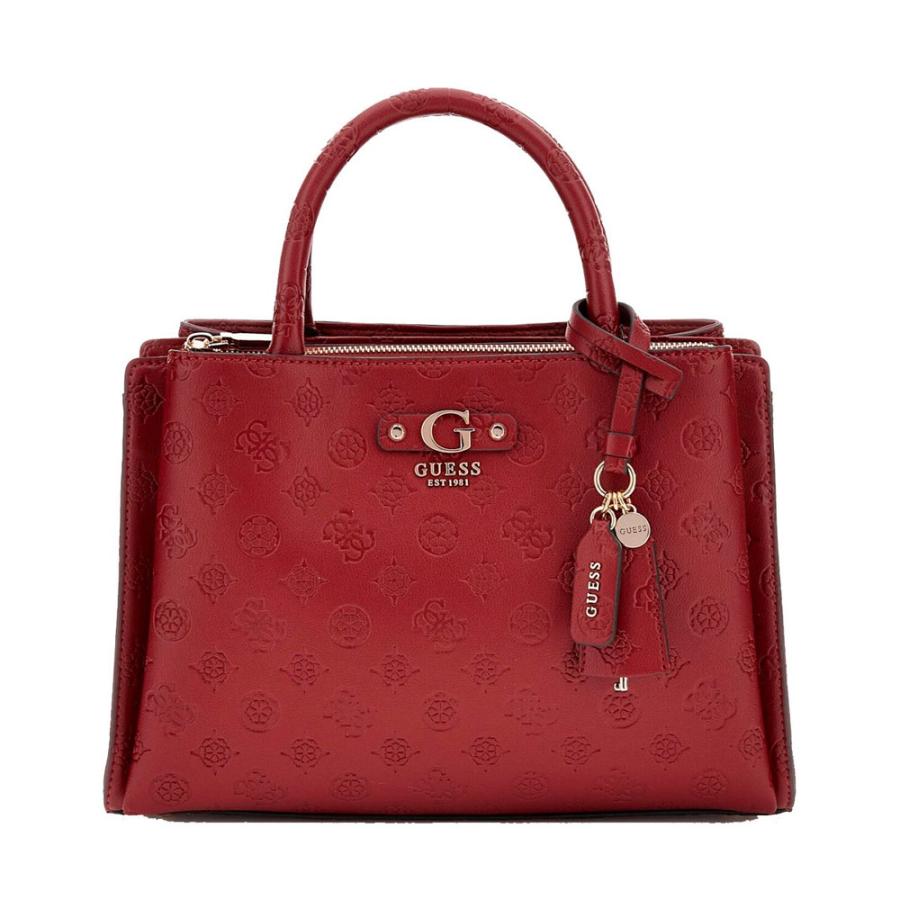 bolso-gerty-girlfriend-satchel