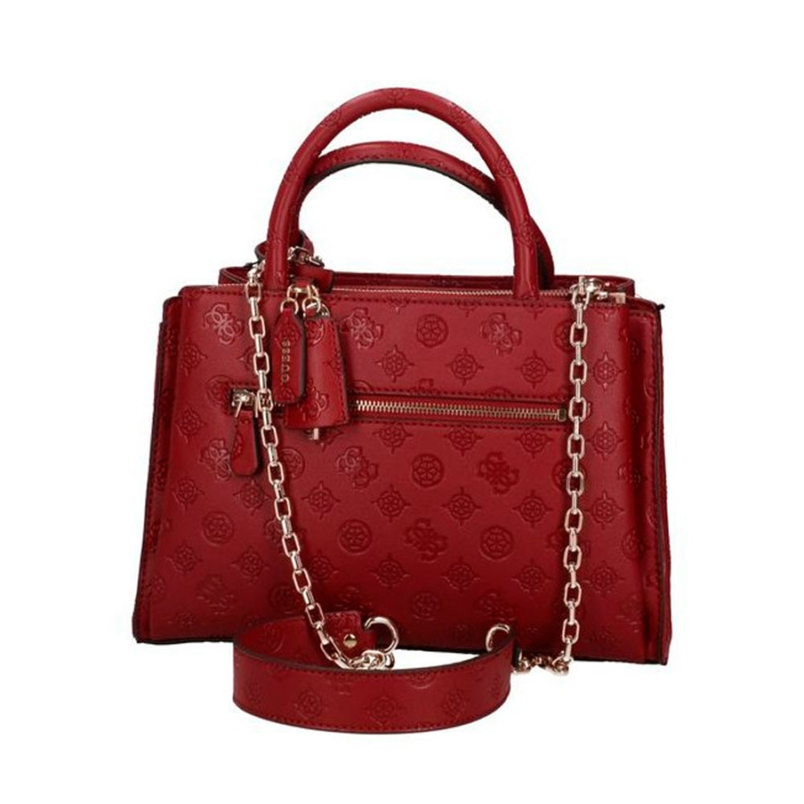 bolso-gerty-girlfriend-satchel