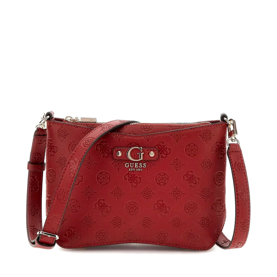 bolsa-crossbody-gerty-top-zip